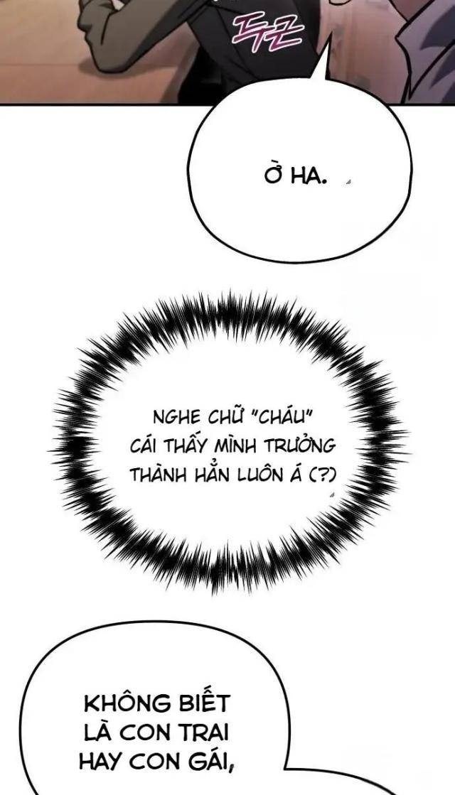 Mạt Thế Hậu Cần - Page 72