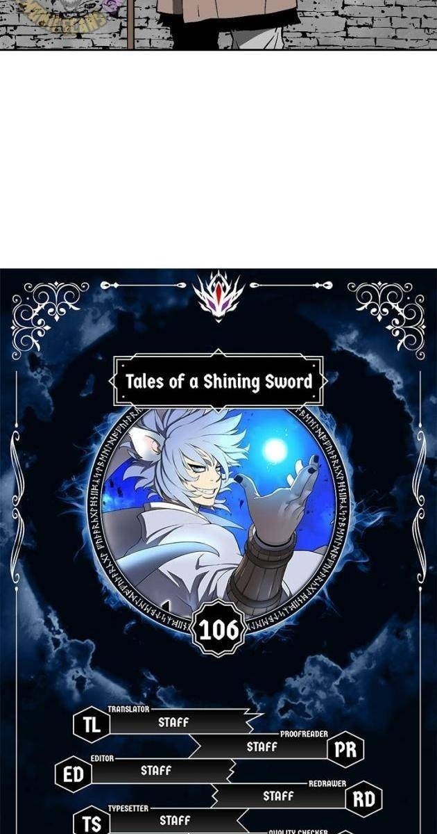 Vĩ Linh Kiếm Tiên - Page 4