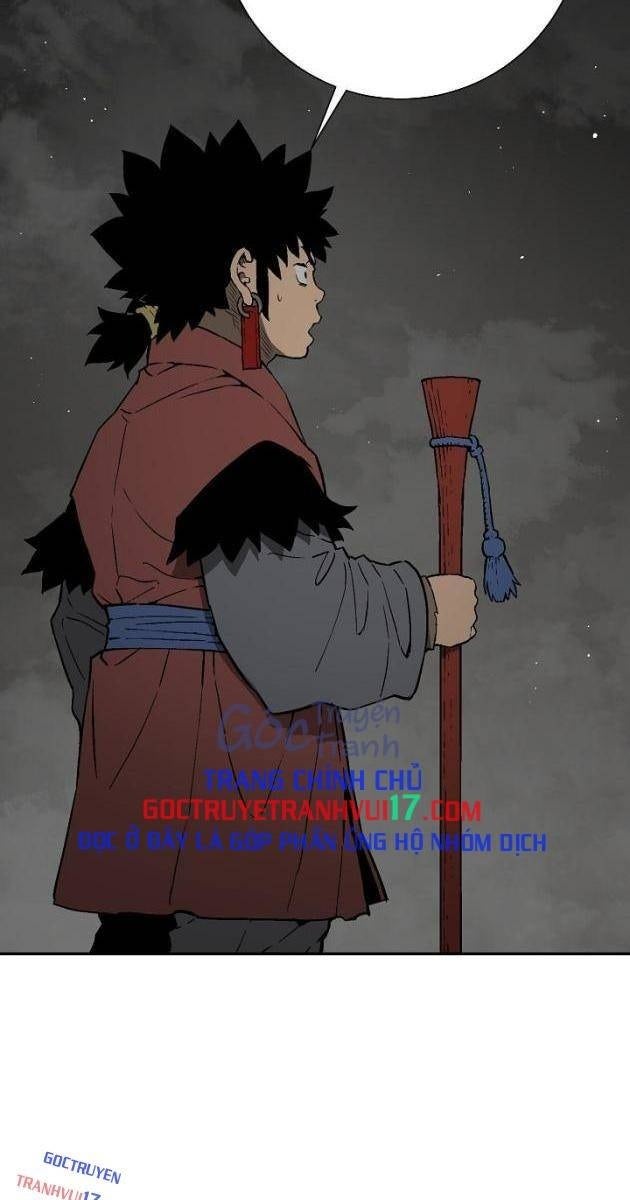 Vĩ Linh Kiếm Tiên - Page 95