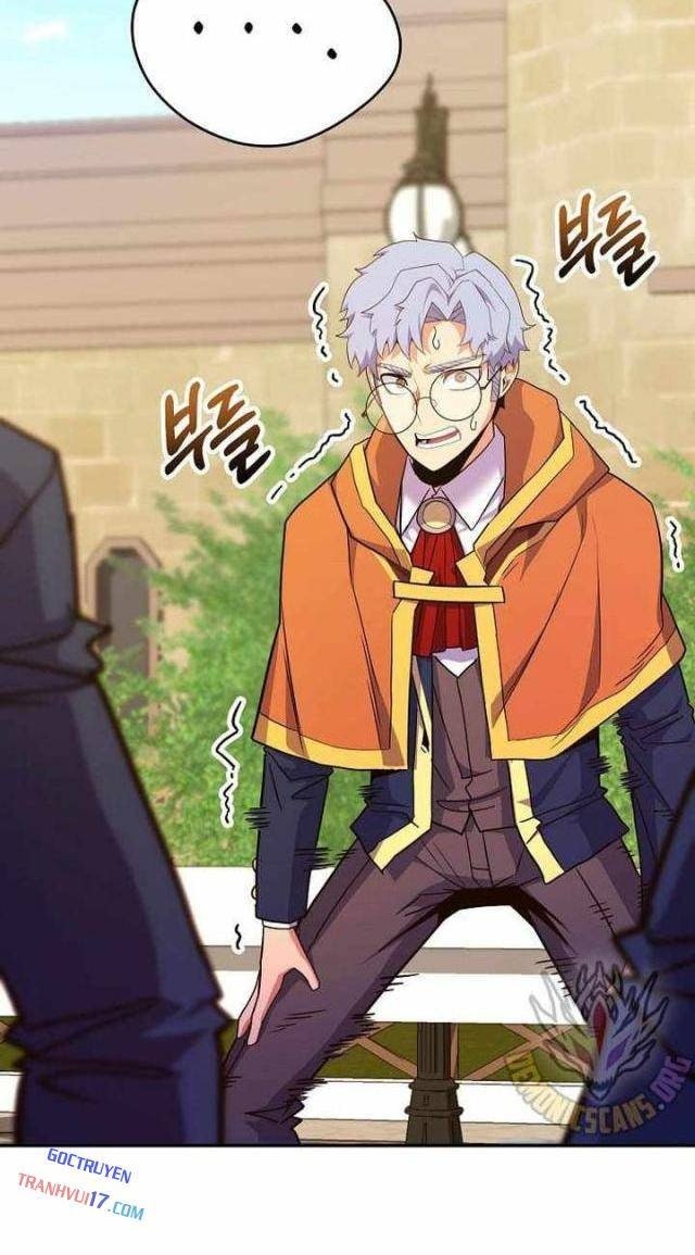 Chuyển Sinh Thành Thiên Tài Xuất Chúng Của Danh Môn Thế Gia - Page 78