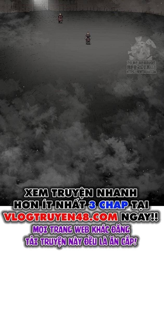 Vĩ Linh Kiếm Tiên - Page 100