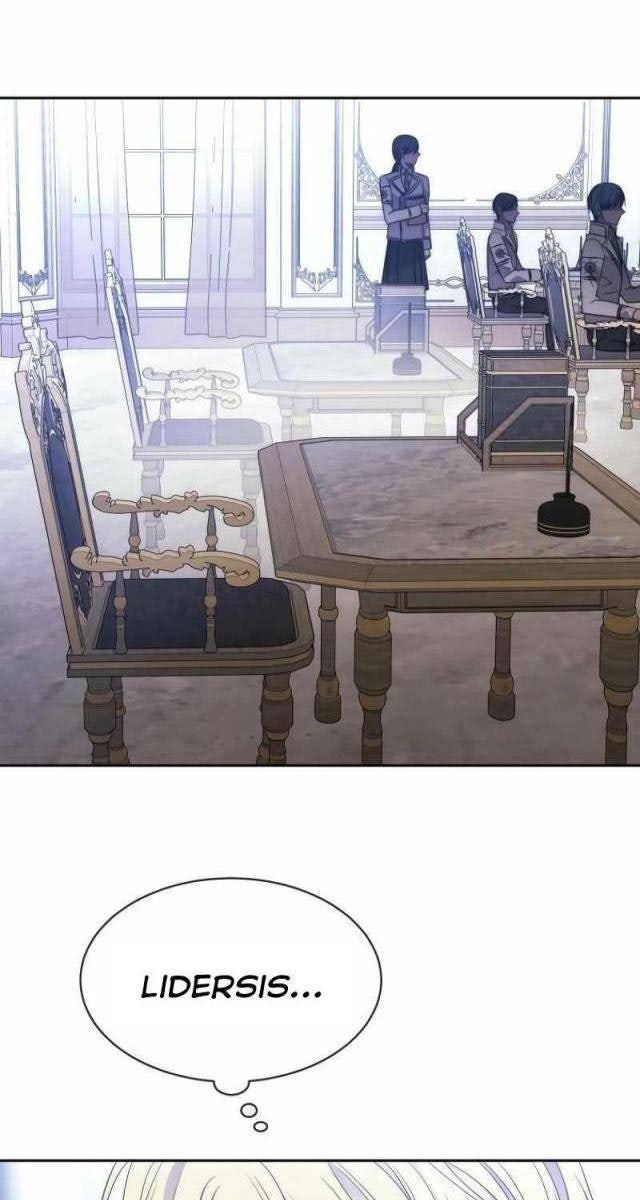 Black Haze [Remake] - Page 62