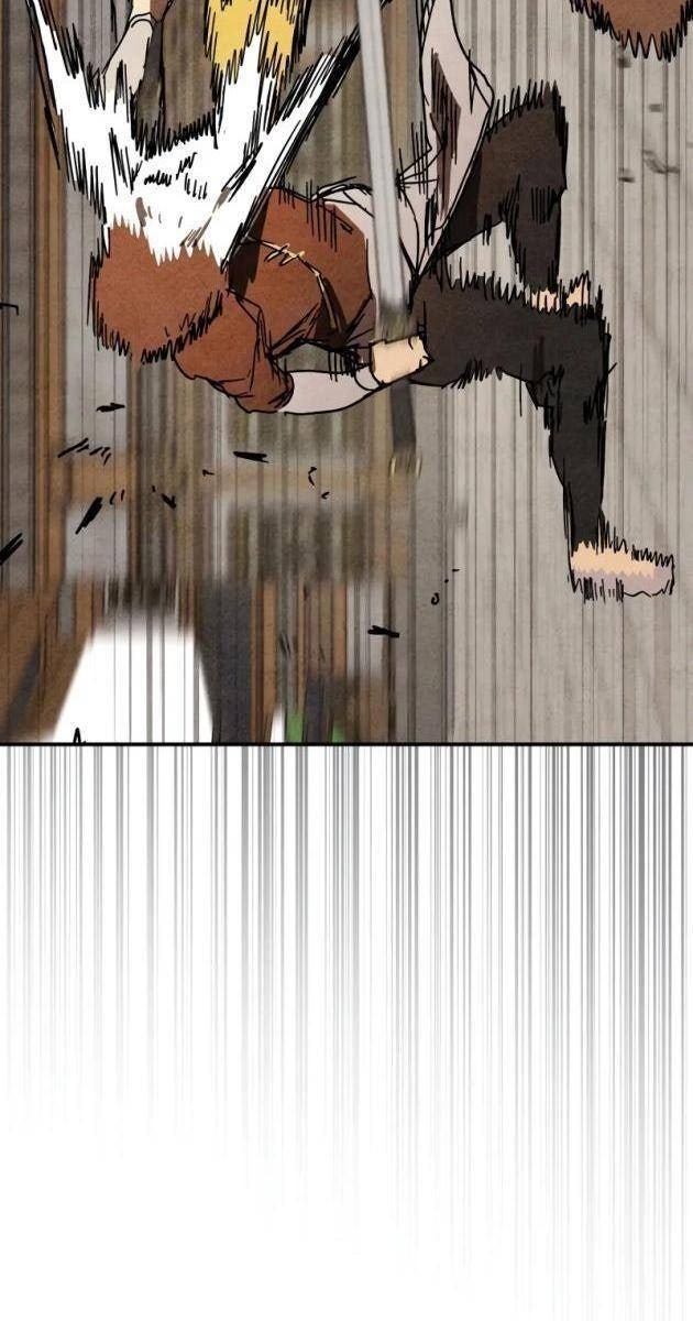 Sự Trở Lại Của Thần - Page 90