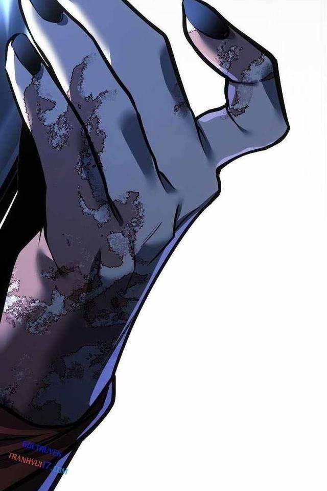 Chuyển Sinh Thành Con Ngoài Giá Thú Của Gia Đình Kiếm Thuật Danh Tiếng - Page 90