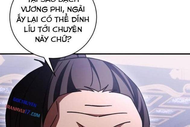 Sinh Tồn Trong Cuốn Tiểu Thuyết Romance Fantasy - Page 15