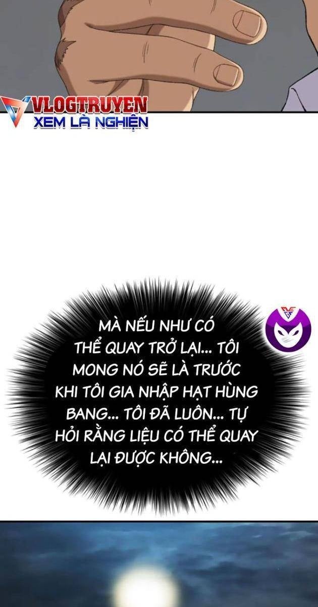 Người Xấu - Page 70