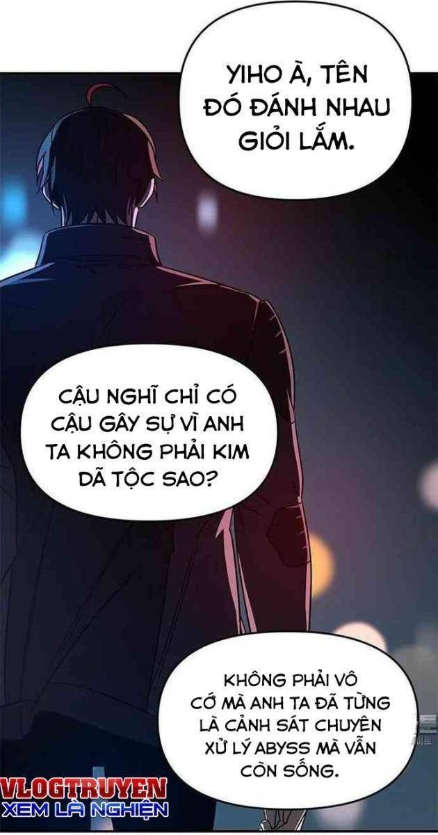 Thần Thú Đô Thị - Page 33