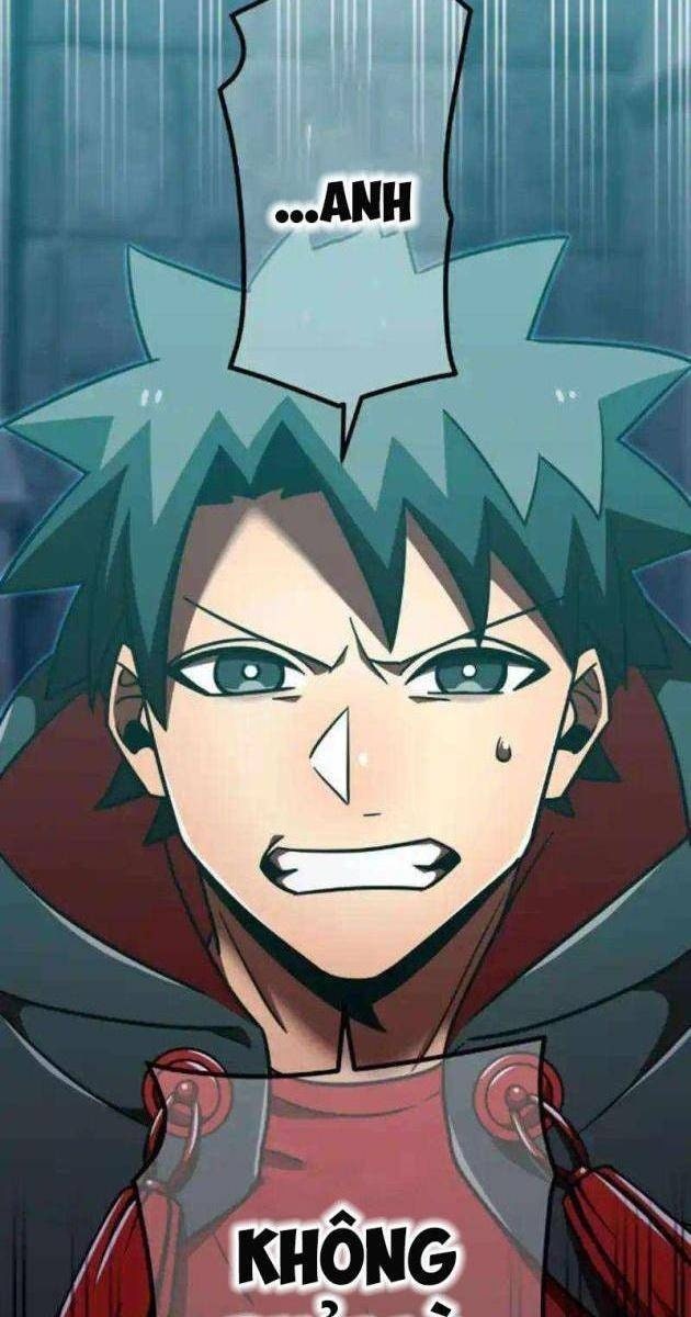 Huyết Thánh Cứu Thế Chủ~ Ta Chỉ Cần 0.0000001% Đã Trở Thành Vô Địch - Page 121