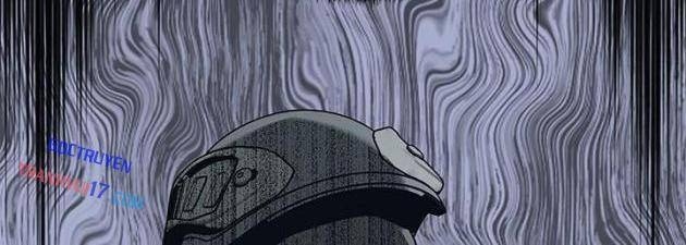 Đội Trưởng Lính Đánh Thuê - Page 35