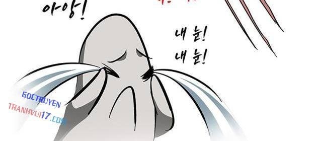 Chế Tác Hạt Nhân - Page 108