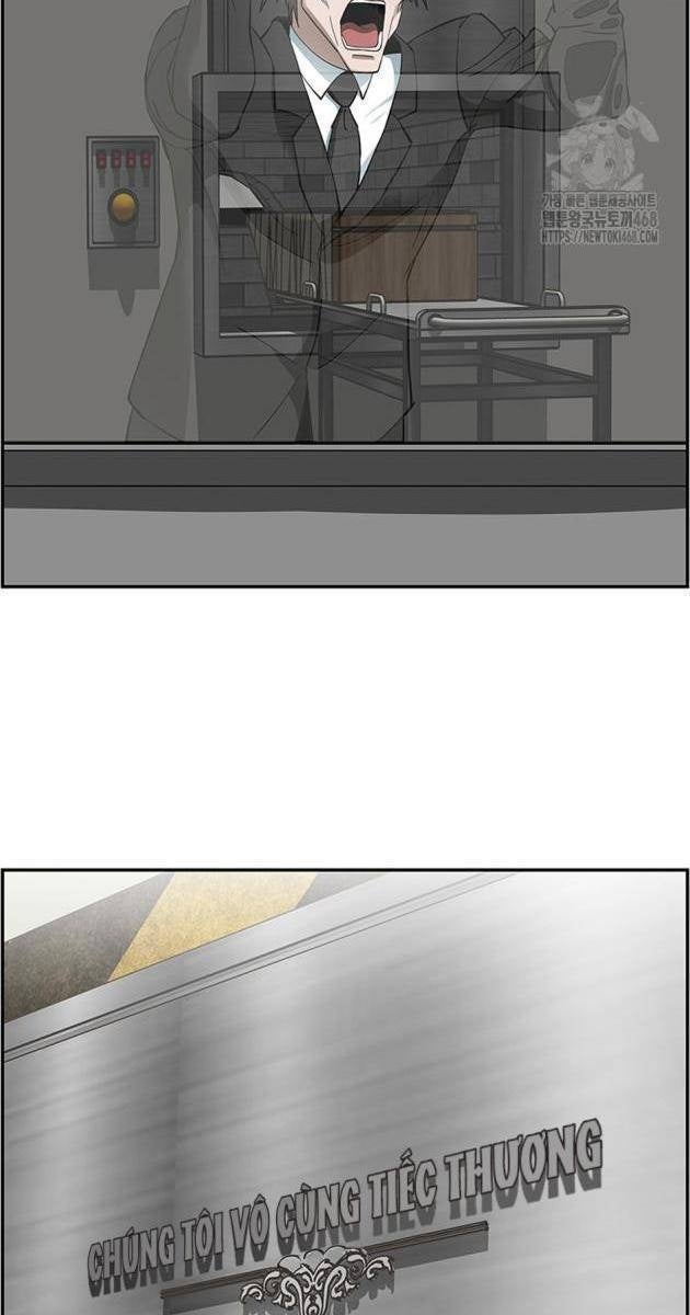 Chế Tác Hạt Nhân - Page 56