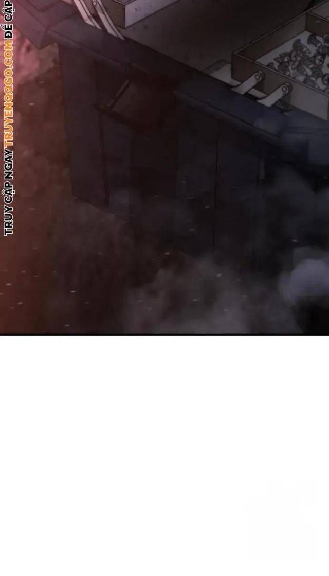 Mạt Thế Hậu Cần - Page 141