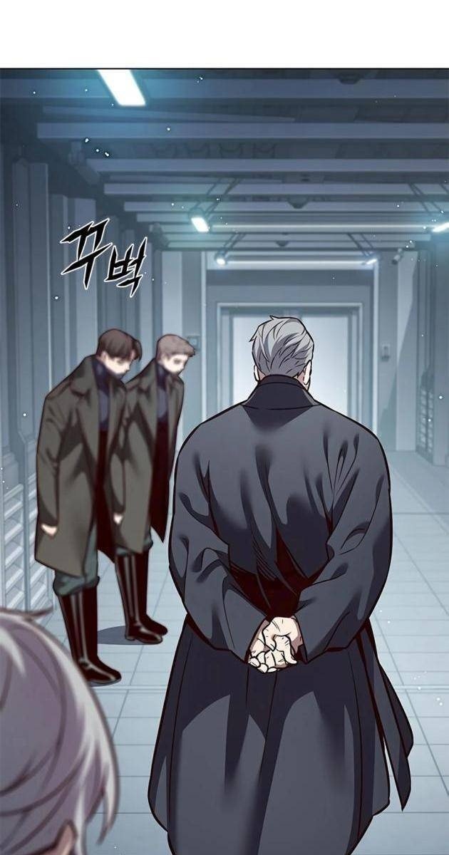 Hoá Thân Thành Mèo - Page 45