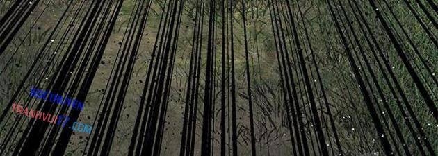 Đội Trưởng Lính Đánh Thuê - Page 67