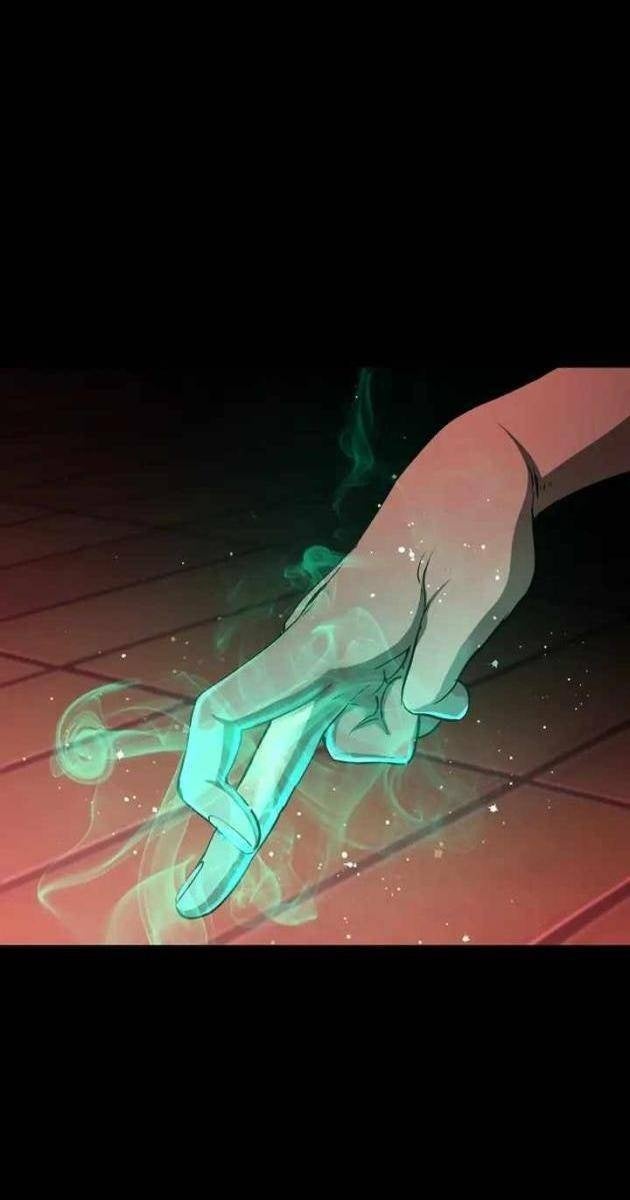 Kẻ Sống Sót Vua Kiếm - Page 4