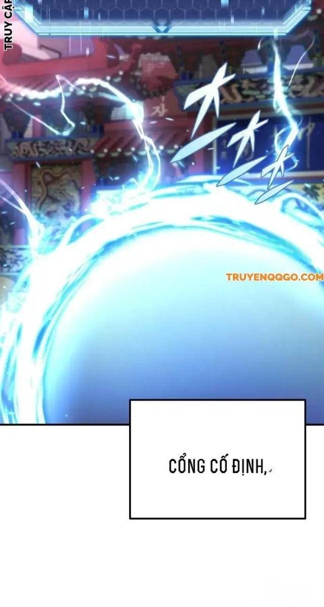 Mạt Thế Hậu Cần - Page 109