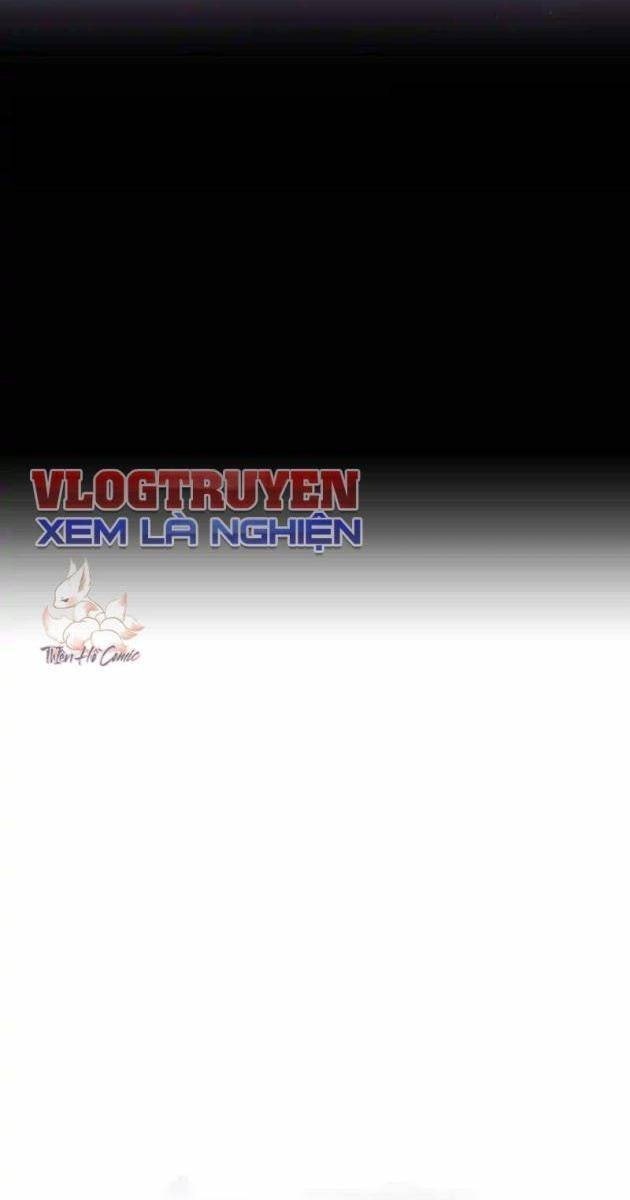 Huyết Thánh Cứu Thế Chủ~ Ta Chỉ Cần 0.0000001% Đã Trở Thành Vô Địch - Page 36