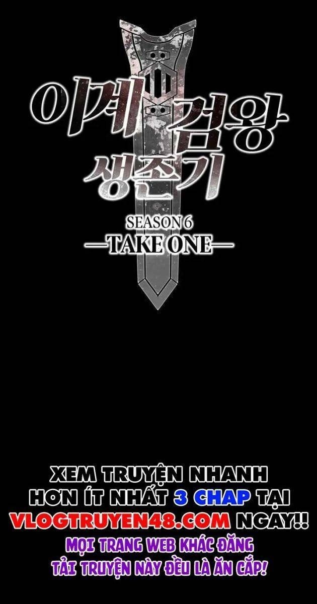 Kẻ Sống Sót Vua Kiếm - Page 36