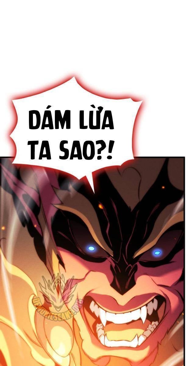 Cao Thủ Trở Lại - Page 58