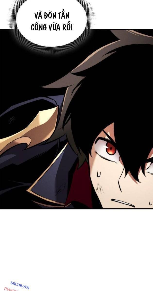 Cao Thủ Trở Lại - Page 149