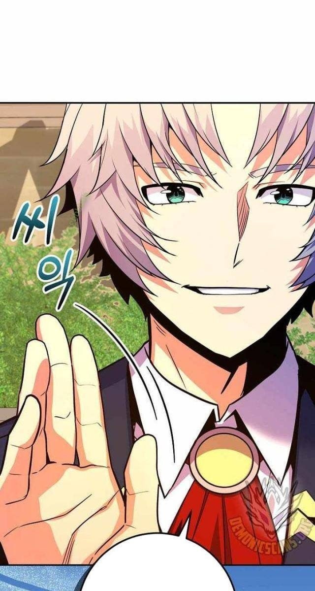 Chuyển Sinh Thành Thiên Tài Xuất Chúng Của Danh Môn Thế Gia - Page 91