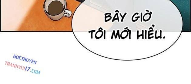 Chế Tác Hạt Nhân - Page 66