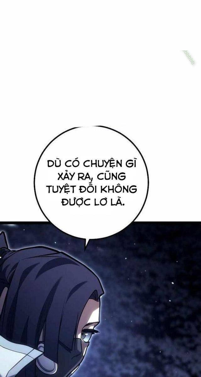 Chuyển Sinh Thành Con Ngoài Giá Thú Của Gia Đình Kiếm Thuật Danh Tiếng - Page 8