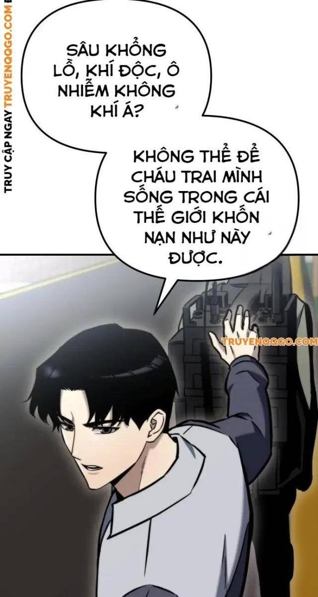 Mạt Thế Hậu Cần - Page 102