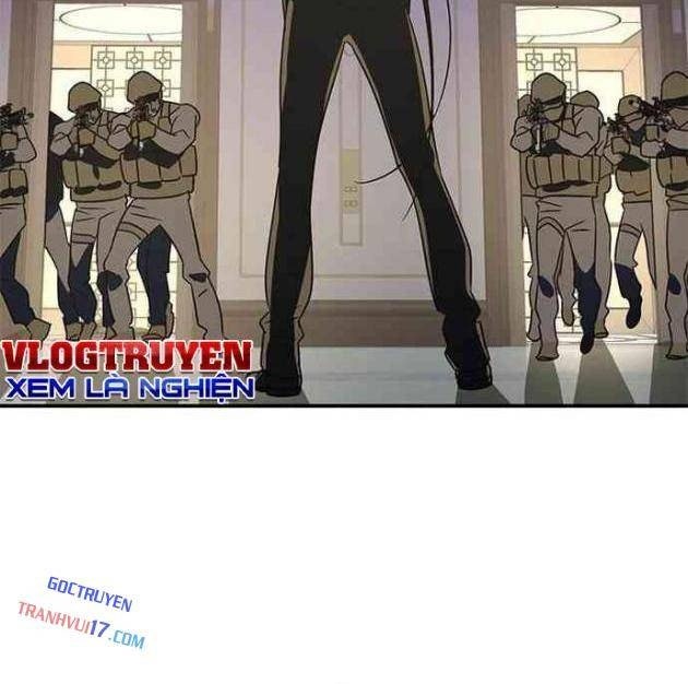 Thần Thú Đô Thị - Page 58