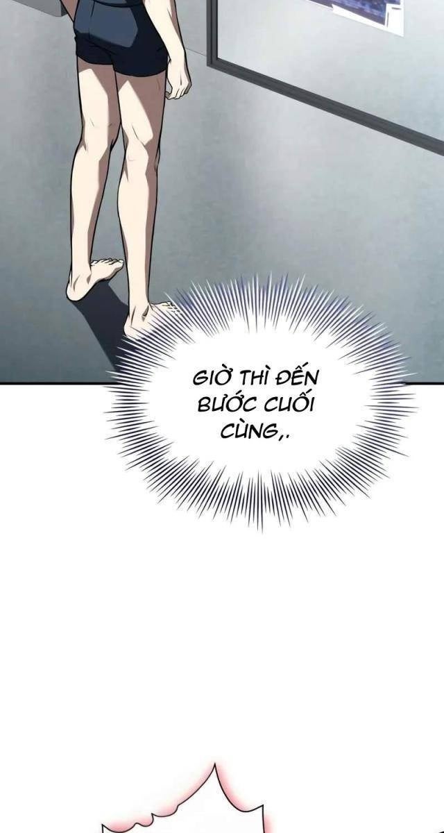 Kim Chiến Sĩ: Hành Trình Xây Dựng Đặc Tính - Page 98