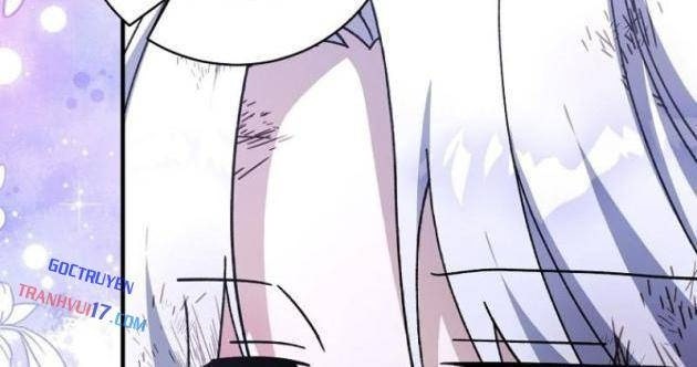 Sinh Tồn Trong Cuốn Tiểu Thuyết Romance Fantasy - Page 60