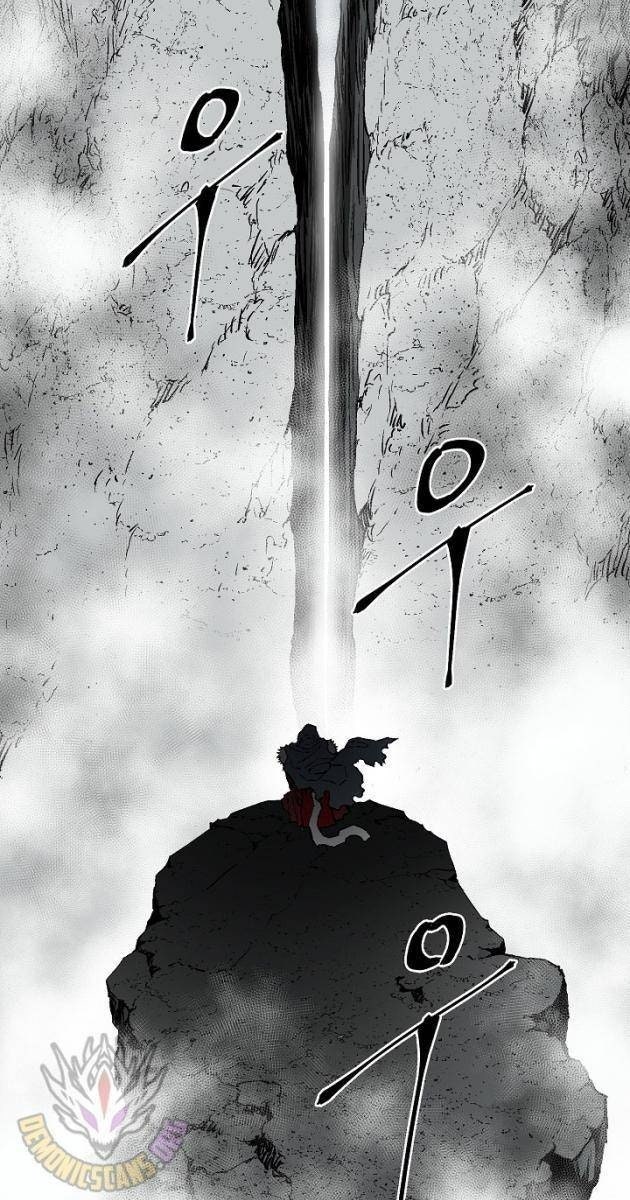 Vĩ Linh Kiếm Tiên - Page 129