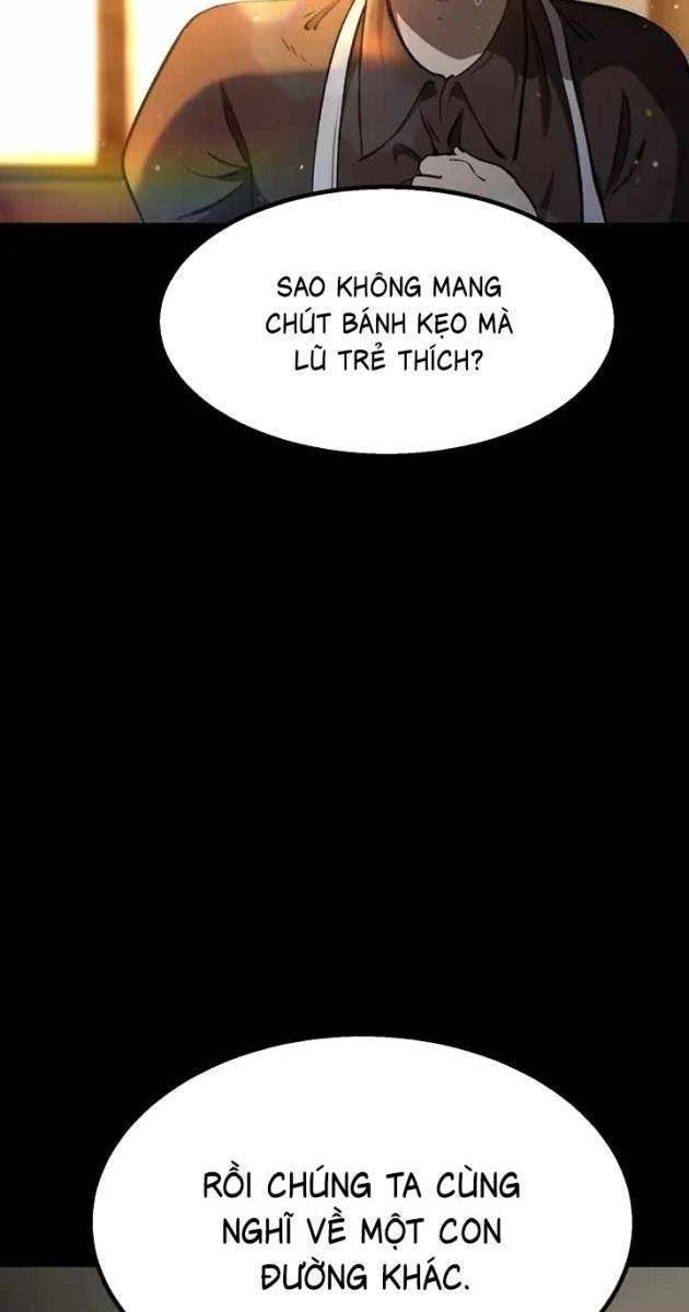 Kẻ Sống Sót Vua Kiếm - Page 102