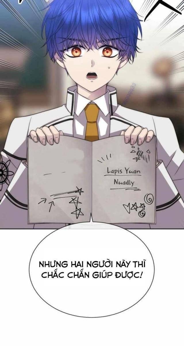 Black Haze [Remake] - Page 20