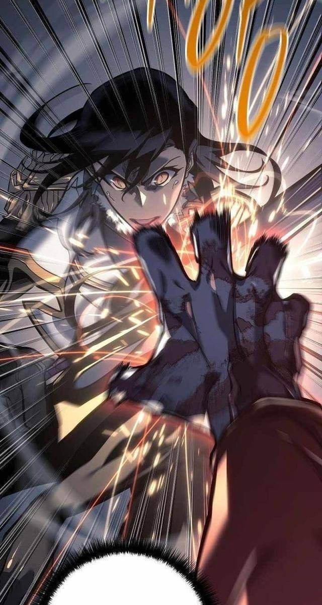 Chuyển Sinh Thành Con Ngoài Giá Thú Của Gia Đình Kiếm Thuật Danh Tiếng - Page 82