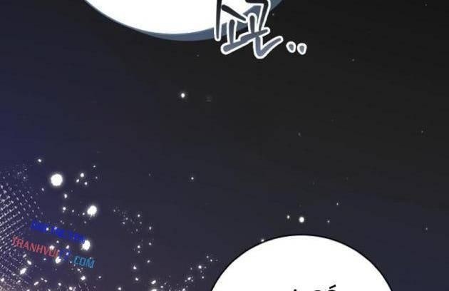 Sinh Tồn Trong Cuốn Tiểu Thuyết Romance Fantasy - Page 9