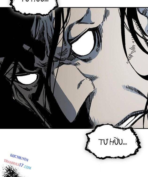 Hồi Ức Chiến Thần - Page 65