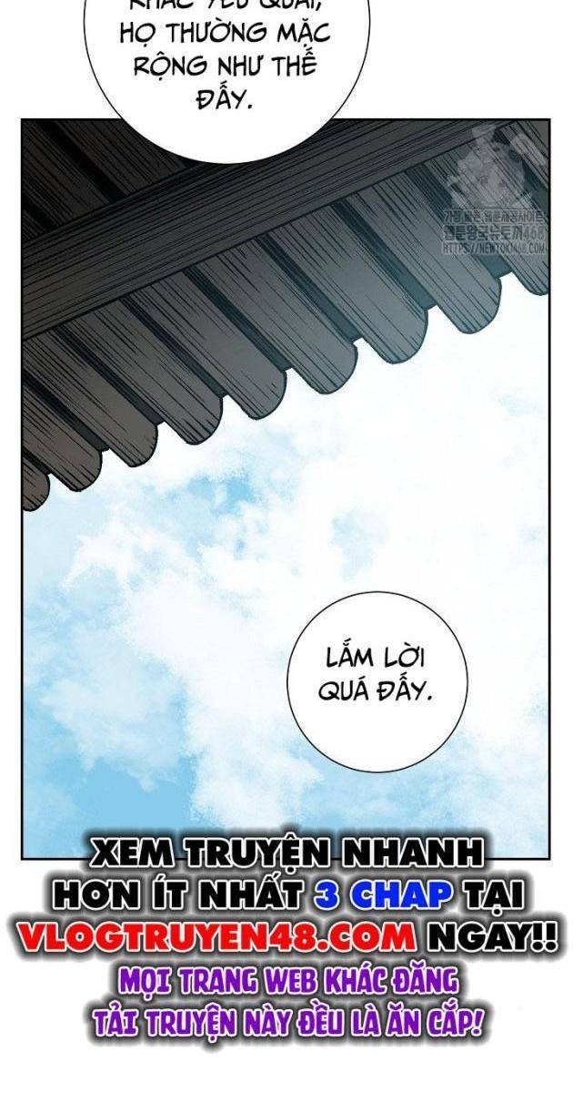 Vĩ Linh Kiếm Tiên - Page 63