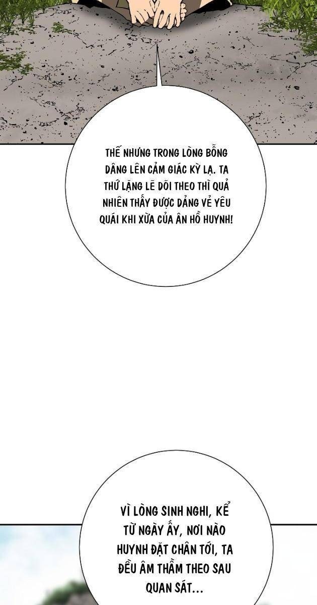 Vĩ Linh Kiếm Tiên - Page 50