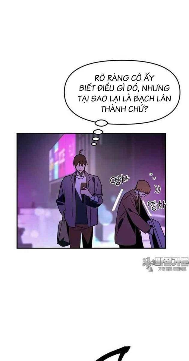 Thần Thú Đô Thị - Page 73