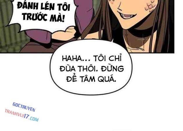 Thần Thú Đô Thị - Page 32