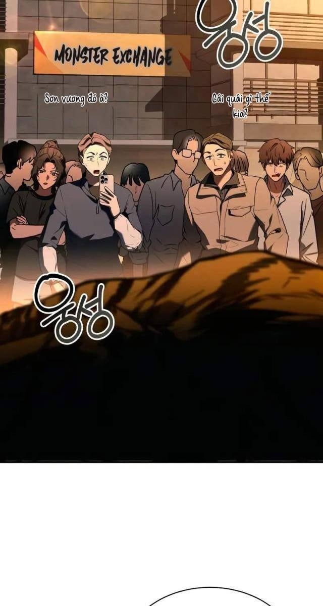 Kim Chiến Sĩ: Hành Trình Xây Dựng Đặc Tính - Page 53