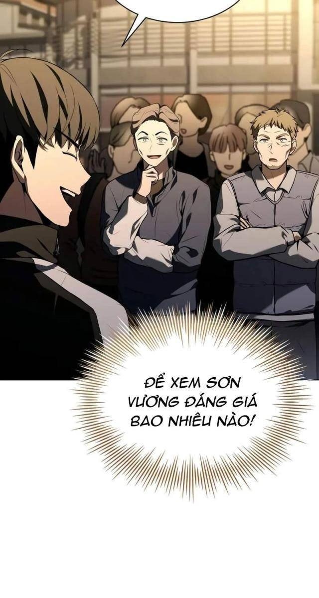 Kim Chiến Sĩ: Hành Trình Xây Dựng Đặc Tính - Page 57