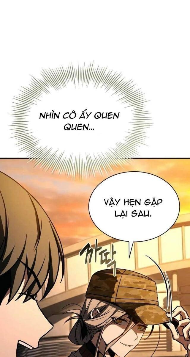 Kim Chiến Sĩ: Hành Trình Xây Dựng Đặc Tính - Page 67