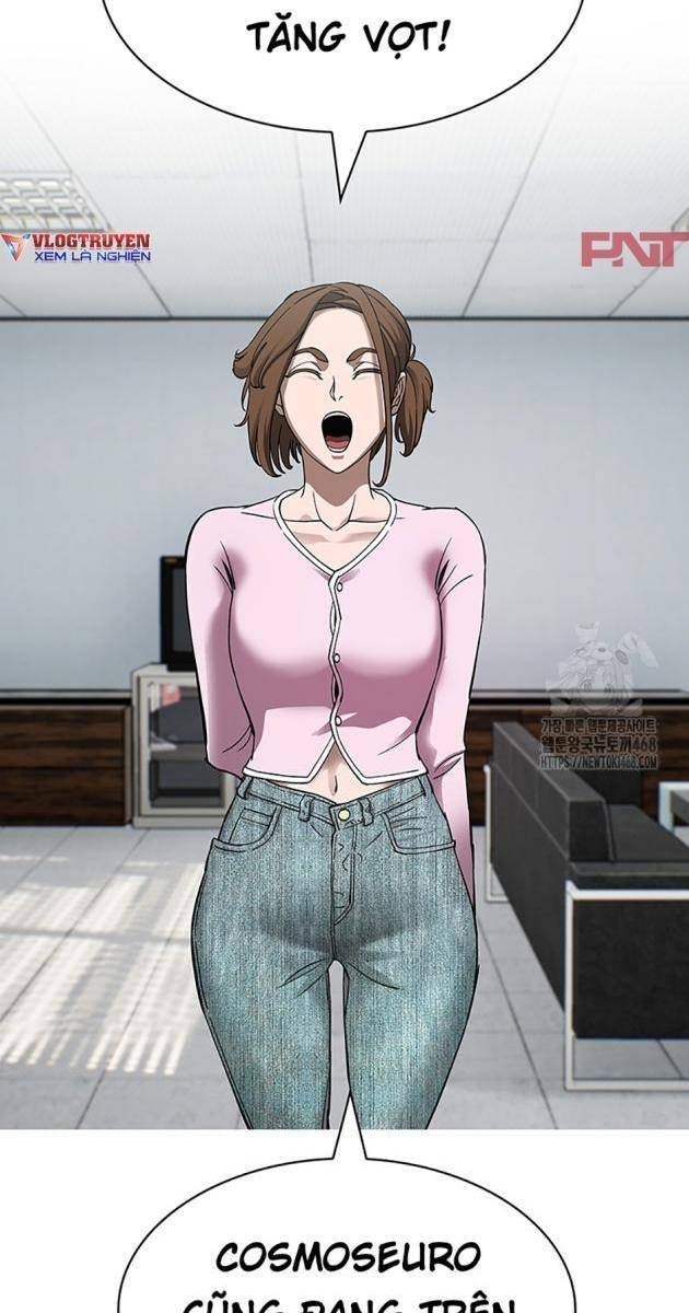 Chế Tác Hạt Nhân - Page 82