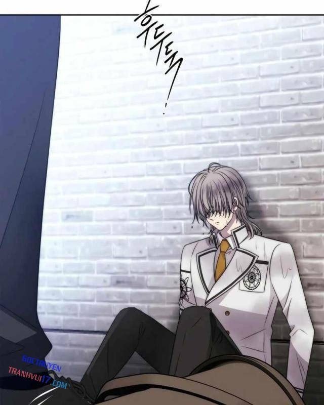 Black Haze [Remake] - Page 66