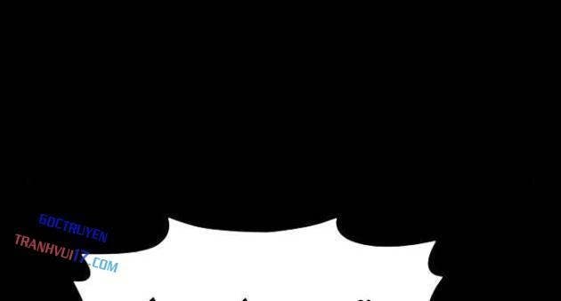 Uỷ Ban Thương Mại Công Bằng - Page 18