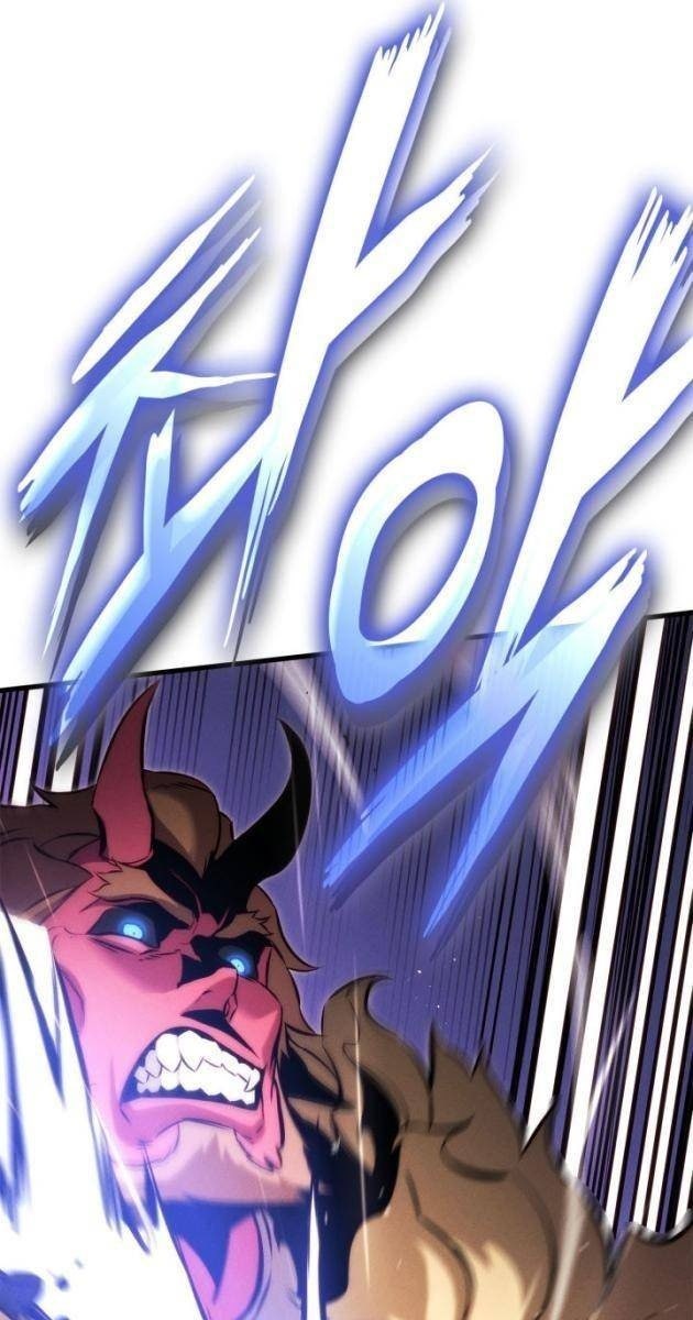 Cao Thủ Trở Lại - Page 67