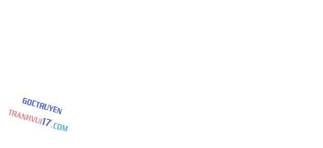 Thần Thú Đô Thị - Page 39