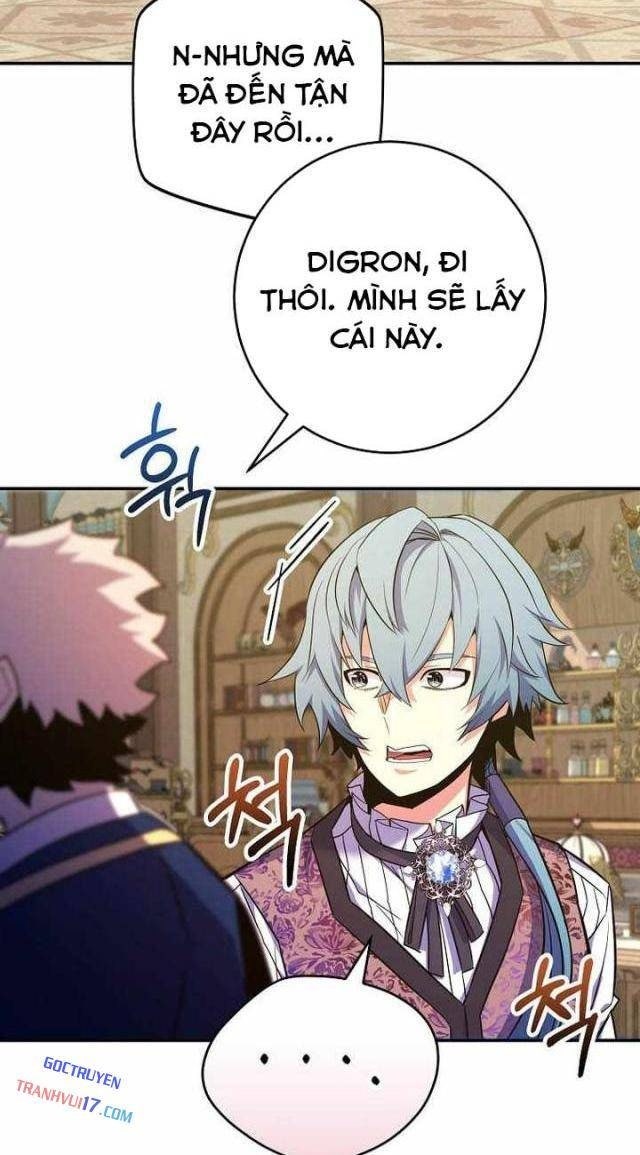 Chuyển Sinh Thành Thiên Tài Xuất Chúng Của Danh Môn Thế Gia - Page 63